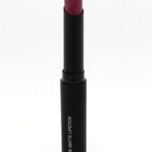 NARS Pure Matte Lipstick - La Paz - Picture 4 of 6